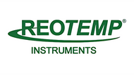 Reotemp